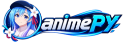 AnimePY – Best Site to Download Anime in Hindi Dubbed & Dual Audio